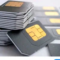 سیم کارت