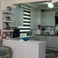 50متر-تخلیه-نقاشی-شده