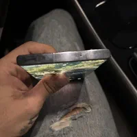 s23 ultra 256 اس ۲۳ الترا|موبایل|میاندوآب, |دیوار