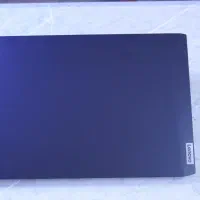 لپ تاپ lenovo idea pad gaming|رایانه همراه|رشت, استادسرا|دیوار