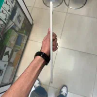 ipad pro m2 11inch|تبلت|تهران, جردن|دیوار