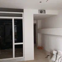 125 متری کلید نخورده فول امکانات/ دو خواب / بهشت|فروش آپارتمان|قرچک, باقرآباد|دیوار