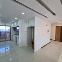 ۱۶۲ متر تک واحدی شهبازی شمالی|فروش آپارتمان|اصفهان, طامه|دیوار