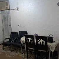 اجاره خانه روزانه هفتگی ماهانه|اجارهٔ کوتاه‌مدت آپارتمان و سوئیت|آبادان, |دیوار