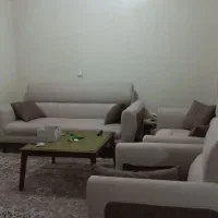 اجاره آپارتمان ۸۰ متری