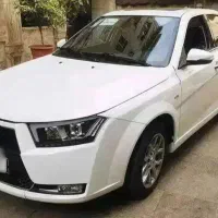 دنا پلاس توربو اتومات صفر برج ۱۰