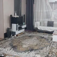 رهن آپارتمان ۱۱۴ متری ۲ خوابه طبقه ۲ در شهرک الهیه|اجارهٔ آپارتمان|اهواز, شهرک الهیه|دیوار