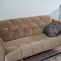 مبلمان