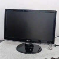 لوازم جانبی کامپیوتر