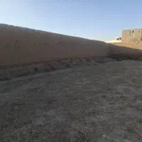 زمین خوش جا آینده دار|فروش زمین و ملک کلنگی|نجفآباد, شهدای غربی|دیوار