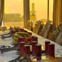 اعزام به کربلا هتل درجه۱ تاریخ حرکت۲۲و۳۰ تیرظرفیت۸