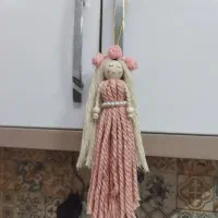 گیفت و تم تولد|اسباب‌‌بازی|گلستان (تهران), |دیوار