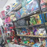 خرازی|لوازم خیاطی و بافتنی|شیراز, شهرک ایثار|دیوار