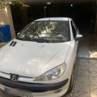 ۲۰۶مدل۹۷ بیرنگ فنی عالی
