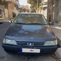 روا دوگانه شرکتی