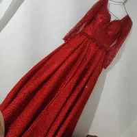 قیمت داریکت