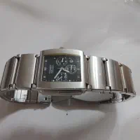 ساعت اورجینال اِسپِرت