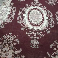 روفرشی ۱۲ متری ۵۰۰