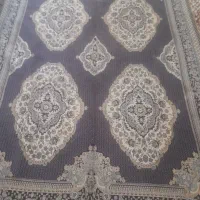 روفرشی|روفرشی|زاهدان, |دیوار