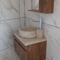 لوله بازکنی تخلیه چاه شیرالات شبانه روزی  سامیار|خدمات پیشه و مهارت|ساوه, |دیوار