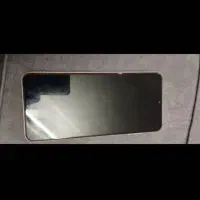 گوشی a13 حافظه ۱۲۸ رام ۴|موبایل|خوشاب, |دیوار