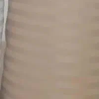 کالای خواب|رختخواب، بالش، پتو|نوشهر, |دیوار