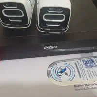 دوربین مداربسته نو|دوربین مداربسته|تهران, مشیریه|دیوار