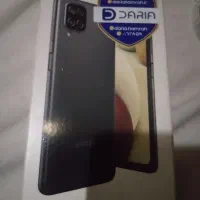 سامسونگ a12