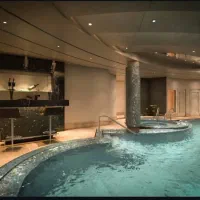 فروش ۲۴۵متری /فول امکانات/سازه بی نظیر|فروش آپارتمان|کرج, فاز ۲ مهرشهر|دیوار