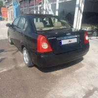 mvm530|خودرو سواری و وانت|تبریز, |دیوار
