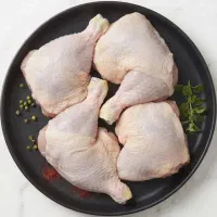 قطعه بندی و فروش عمده|خدمات پذیرایی، مراسم|کرمانشاه, |دیوار