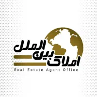 اجاره تجاری ۵۰ متری بر اصلی پروین