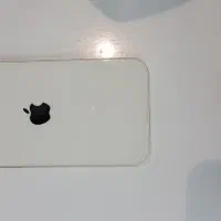 آیفون ۱۳ نرمال