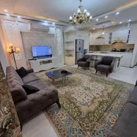 اجاره روزانه و هفتگی اپارتمان ۲خوابه