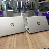 از سبک ترین لپتاپ های HP  سری Aero نسل ۱۱|رایانه همراه|قم, عمار یاسر|دیوار