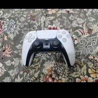 ps5اسلیم دیسک خور فول گیم|کنسول، بازی ویدئویی و آنلاین|قم, بلوار امین و ساحلی|دیوار