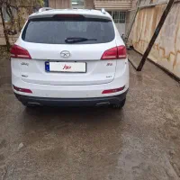 جک اس ۵|خودرو سواری و وانت|اسفرورین, |دیوار