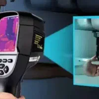 چاه واکنی فنرزنی  رفع بو نامطبوع زننده رفعنم 24س