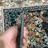 12 promax|موبایل|گرگان, |دیوار