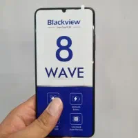 گوشی موبایل|موبایل|مشهد, هفت تیر (نه دره)|دیوار