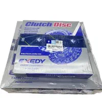 صفحه دیسک انواع خودرو ضمانت نامه کتبی و کیفیت