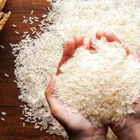 برنج هاشمی کوچصفهان گیلان