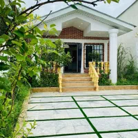 ویلا فلت نما اجری شیک/داخل شهرک قدیمی/سنددار