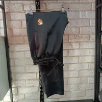 ست گرمکن و شلوار پسرانه و دخترانه پورش|لباس|تهران, تهرانپارس غربی|دیوار