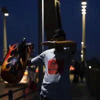 آموزش نی انبان نی‌ انبون