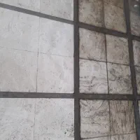 کفسابی سنگسابی ساب سنگ نماشویی نانو کف سابی|خدمات نظافت|کاشان, ملک آباد|دیوار