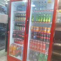 استخدام نیرو +جا خواب + وعده غدایی