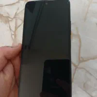 ردمی12