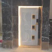 فروش آپارتمان طبقه 5 تک واحده فاز1|فروش آپارتمان|بندر ماهشهر, |دیوار