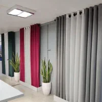 دکوراسیون داخلی بازسازی و نوسازی صفر تا صد ساختمان